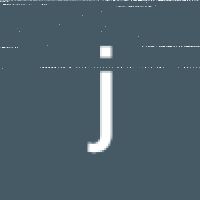 juanestebanr