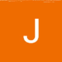 juliend4