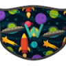 westonc