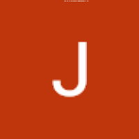 jkallc