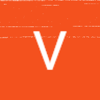 vamsik6