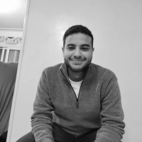 omarabughazala