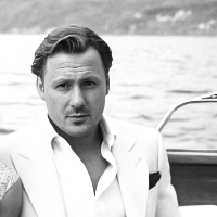 Solid-works-Uk-project