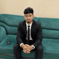 bikash-maity