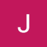 joew6