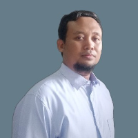 Moh_Zainal_Abidin