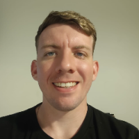 Fran C.'s profile picture
