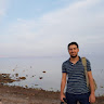 mohamedr5
