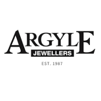 argylej