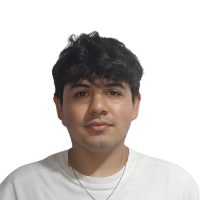 felipeahuma