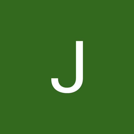 jackmanu