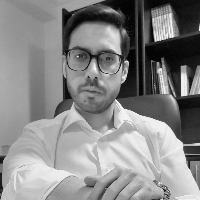 Arch&nbsp;David&nbsp;Camacho