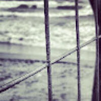 lucap3