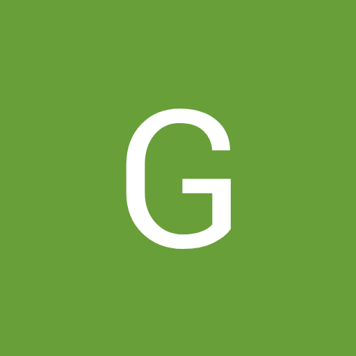 geetanjalir