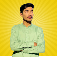 hamad0424
