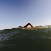 Glaubert M.'s profile picture