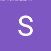 saumyapatel