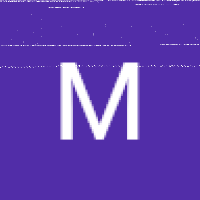 miguelangelc