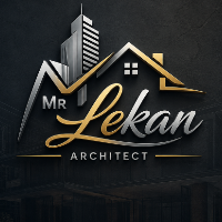 mr_lekan_architect