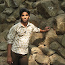 gokuln