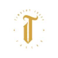 timothynarmore