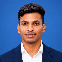 saurabht