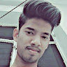 aadityaa
