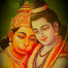 dhirajn