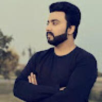 alihamzaa1