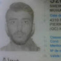 muhammedeeqaans