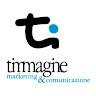timmaginet