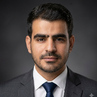 Mohammad A.'s profile picture