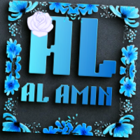 mr_alamin