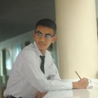petchp