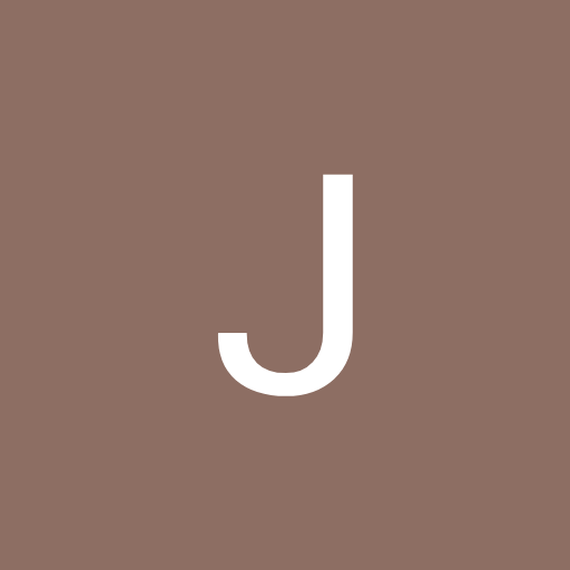 josesg