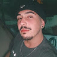 jonatasm
