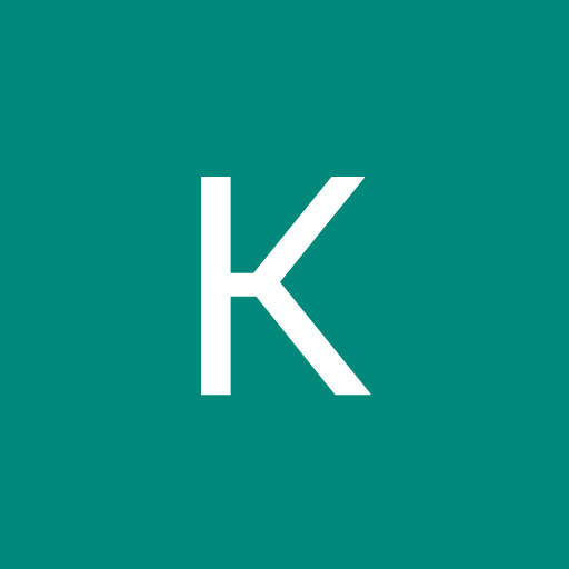 kishoureb