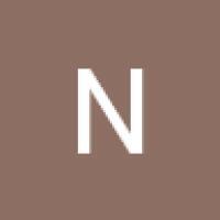 namrad