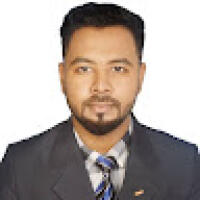 nobin008