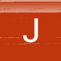 janvib