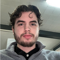 matthewp8