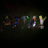 pitax1
