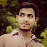 raghvendrak