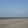 sandeeps2