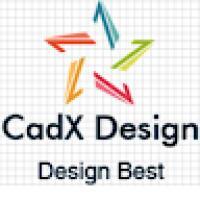 cadxd