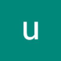 umits1