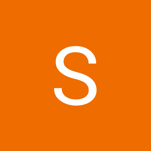 silvios