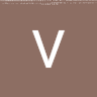 vinothr