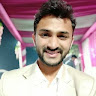 bhanup