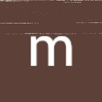 mayyara